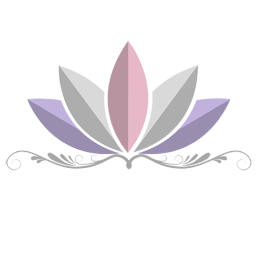 JV Style
